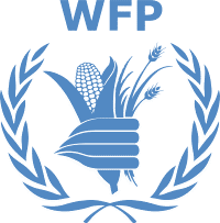 WFP.png